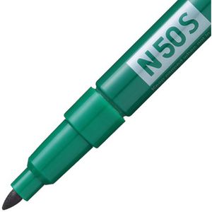 Produktbild für Permanentmarker Pentel N50 S, N50S-D