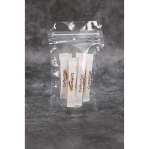 Produktbild für Druckverschlussbeutel Böttcher-AG 110 x 185 mm