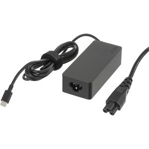 Produktbild für Notebook-Netzteil Lenovo 4X20M26272, 65 Watt