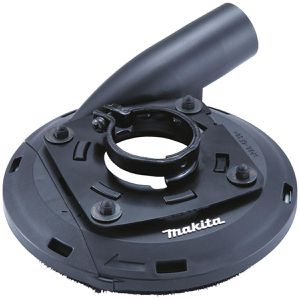 Absaughaube Makita 195385-8, 180 mm