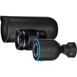 Produktbild für Überwachungskamera UbiQuiti AI DSLR UniFi, außen