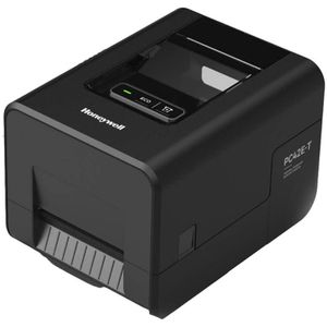 Etikettendrucker Honeywell PC42E-TB02200 200dpi