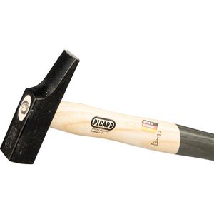 Produktbild für Schreinerhammer Picard Nr. 85 ES, Bahn 20mm