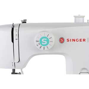 Produktbild für Nähmaschine Singer M1505, für Anfänger &amp; Kinder