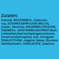 Produktbild in Größe 120