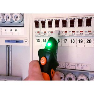 Produktbild für Leitungssucher HT-Instruments 1010520, HT38