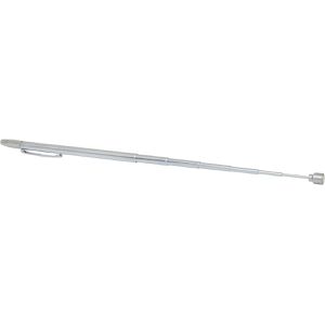 Produktbild für Magnetheber KS-Tools 550.1001, 2in1