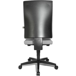 Produktbild für Bürostuhl Topstar Lightstar 20, LS2000 G23