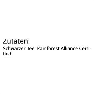 Produktbild für Tee Meßmer Profi-Line, Darjeeling