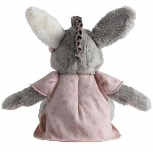 Produktbild für Kuscheltier Sterntaler 3002378