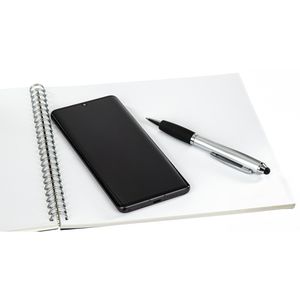 Produktbild für Multifunktionsstift Böttcher-AG Premium Sway Touch