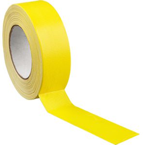 Produktbild für Gewebeband Böttcher-AG Beton- und Mauerband