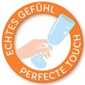 Produktbild in Größe 120