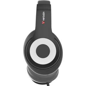 Produktbild für Headset Verbatim TrueSound Stereo