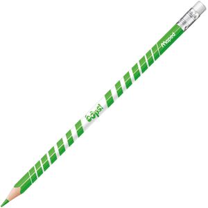 Produktbild für Buntstifte Maped Color Peps Oops, 832812