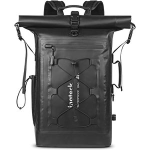 Rucksack Inateck BP06001, 62,5 cm