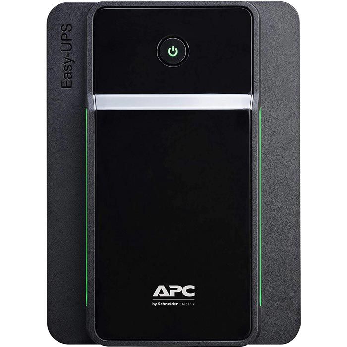 Ибп apc easy ups bvx2200li gr обзор