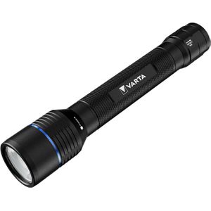 Taschenlampe Varta Night Cutter Pro F40R LED, aufladbar