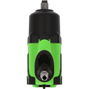 Produktbild für Druckluft-Schlagschrauber KS-Tools COMPETITION 512.0020 1600Nm