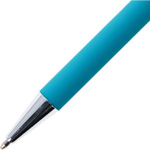 Produktbild für Kugelschreiber Westcott Primesoft XB, E-1744998 00