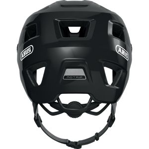 Produktbild für Fahrradhelm Abus MoTrip, für Damen &amp; Herren