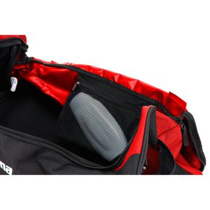 Produktbild für Sporttasche Erima Six Wings L, rot