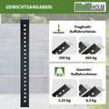 Produktbild in Größe 120