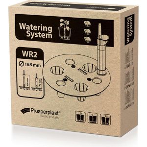 Produktbild für Erd-Bewässerungs-Set Prosperplast WR2