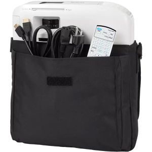 Produktbild für Beamer Epson EB-W55, V11HB58040, WXGA