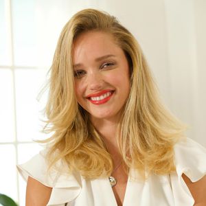 Produktbild für Haartrockner REVLON Smoothstay, RVDR5317E