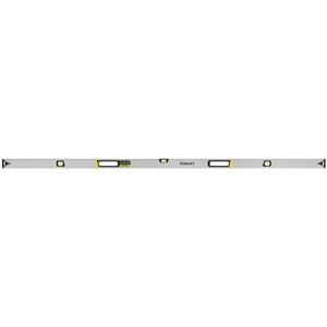 Wasserwaage Stanley FMHT43680-1, Fatmax Xtreme