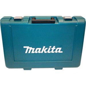 Produktbild für Magazinschrauber Makita 6842, Elektro