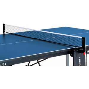 Produktbild für Tischtennisplatte Sponeta S 5-73 i, 22 mm Platte, Indoor