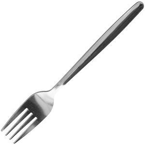 Produktbild für Menügabel Böttcher-AG 19 cm