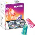 Produktbild in Größe 120