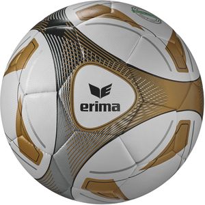 Fußball Erima Hybrid Training FIFA Basic, 7192508