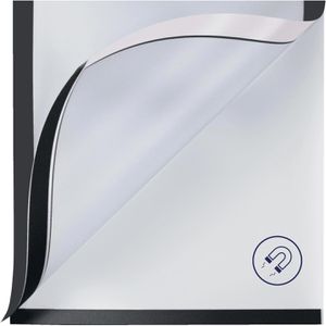 Produktbild für Inforahmen Franken AR14102 PRO, A4