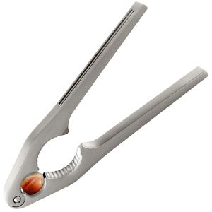 Nussknacker Westmark 16733380, Adesso - Monopol Edition