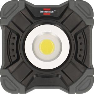 Produktbild für Arbeitsleuchte Brennenstuhl SH 1000 MAC, LED