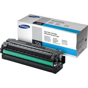 Toner