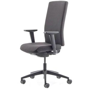 Produktbild für Bürostuhl Köhl K2