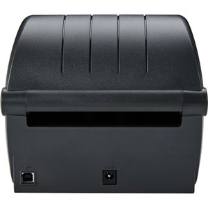 Produktbild für Etikettendrucker Zebra ZD230d, ZD23042-D1EG00EZ