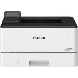 Laserdrucker