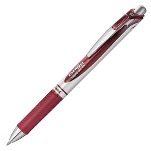 Gelschreiber Pentel EnerGel, BL77, 07