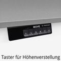 Produktbild in Größe 120