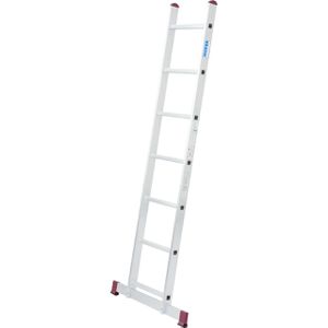 Produktbild für Gerüst Krause CORDA, 082107, Arbeitshöhe 3m