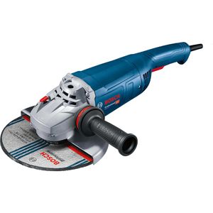 Produktbild für Combo-Kit Bosch 06018C1307, Netzbetrieb