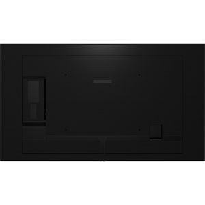 Produktbild für Digital-Signage Iiyama ProLite LH5060UHS-B1AG, 49,5 Zoll