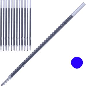 Kugelschreiberminen Pilot Super Grip G RT, 2154003
