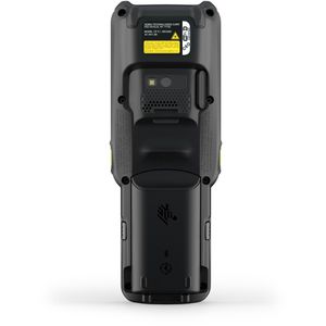 Produktbild für MDE-Gerät Zebra MC3300ax, MC330X-GJ3EG4RW, Android